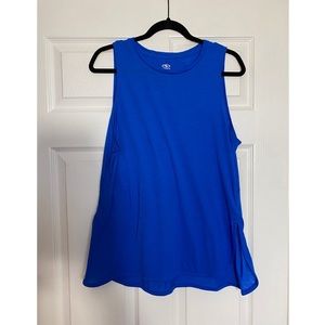 Women’s Tank tops- bundle